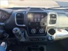 Fiat Ducato, 2.2 Maxi  MTJ 140k 6°MT L3H2