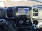 Fiat Ducato, 2.2 Maxi  MTJ 140k 6°MT L3H2