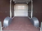 Fiat Ducato, 2.2 Maxi  MTJ 140k 6°MT L3H2
