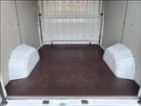 Fiat Ducato, 2.2 Maxi  MTJ 140k 6°MT L3H2