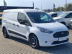 Ford Transit Connect, 1.5 TDCiMaxi Trend , Klima,
