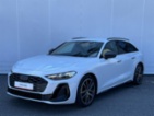 Audi A5, 2.0TDi 150kW quatrro, kombi, nafta
