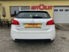 Peugeot 308, 1.2i 81kW Navi/1Maj/, hatchback,