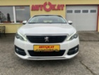 Peugeot 308, 1.2i 81kW Navi/1Maj/, hatchback,