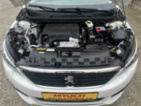 Peugeot 308, 1.2i 81kW Navi/1Maj/, hatchback,