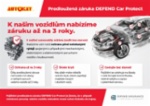 Peugeot 308, 1.2i 81kW Navi/1Maj/, hatchback,