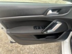 Peugeot 308, 1.2i 81kW Navi/1Maj/, hatchback,