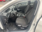 Peugeot 308, 1.2i 81kW Navi/1Maj/, hatchback,