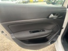Peugeot 308, 1.2i 81kW Navi/1Maj/, hatchback,