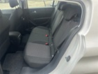 Peugeot 308, 1.2i 81kW Navi/1Maj/, hatchback,