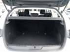 Peugeot 308, 1.2i 81kW Navi/1Maj/, hatchback,