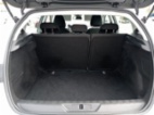 Peugeot 308, 1.2i 81kW Navi/1Maj/, hatchback,