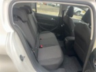 Peugeot 308, 1.2i 81kW Navi/1Maj/, hatchback,