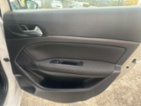 Peugeot 308, 1.2i 81kW Navi/1Maj/, hatchback,