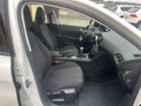 Peugeot 308, 1.2i 81kW Navi/1Maj/, hatchback,