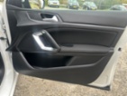 Peugeot 308, 1.2i 81kW Navi/1Maj/, hatchback,