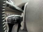 Peugeot 308, 1.2i 81kW Navi/1Maj/, hatchback,