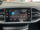 Peugeot 308, 1.2i 81kW Navi/1Maj/, hatchback,