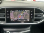 Peugeot 308, 1.2i 81kW Navi/1Maj/, hatchback,