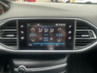 Peugeot 308, 1.2i 81kW Navi/1Maj/, hatchback,