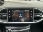 Peugeot 308, 1.2i 81kW Navi/1Maj/, hatchback,