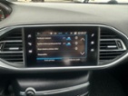 Peugeot 308, 1.2i 81kW Navi/1Maj/, hatchback,