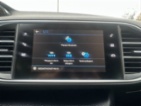 Peugeot 308, 1.2i 81kW Navi/1Maj/, hatchback,