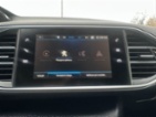 Peugeot 308, 1.2i 81kW Navi/1Maj/, hatchback,