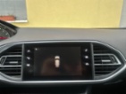 Peugeot 308, 1.2i 81kW Navi/1Maj/, hatchback,