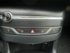Peugeot 308, 1.2i 81kW Navi/1Maj/, hatchback,