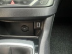 Peugeot 308, 1.2i 81kW Navi/1Maj/, hatchback,