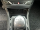 Peugeot 308, 1.2i 81kW Navi/1Maj/, hatchback,