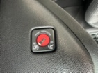 Peugeot 308, 1.2i 81kW Navi/1Maj/, hatchback,