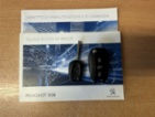 Peugeot 308, 1.2i 81kW Navi/1Maj/, hatchback,