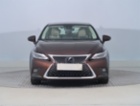 Lexus CT, 200h, Automat, ČR,1.maj,, Hatchback,