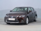 Lexus CT, 200h, Automat, ČR,1.maj,, Hatchback,