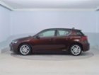 Lexus CT, 200h, Automat, ČR,1.maj,, Hatchback,