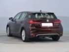 Lexus CT, 200h, Automat, ČR,1.maj,, Hatchback,