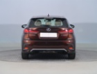 Lexus CT, 200h, Automat, ČR,1.maj,, Hatchback,