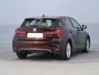 Lexus CT, 200h, Automat, ČR,1.maj,, Hatchback,