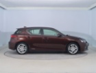 Lexus CT, 200h, Automat, ČR,1.maj,, Hatchback,