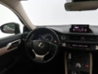 Lexus CT, 200h, Automat, ČR,1.maj,, Hatchback,