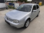 Volkswagen Golf, IV 1.4i 55Kw Special, hatchback,