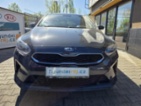 Kia Ceed, 1.6-GT-LINE-AUTOMAT-TAŽNÉ, kombi, nafta