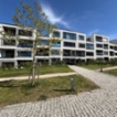 Prodej bytu 2+kk s lodžií.Nabízíme k prodeji