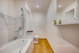 Prodej světlého bytu 1+1 s lodžií 41m2