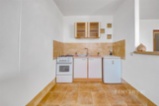 Prodej světlého bytu 1+1 s lodžií 41m2