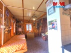 Prodej chaty, 38 m², Němětice