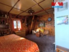 Prodej chaty, 38 m², Němětice