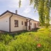 Prodej rodinného domu 102, Hořín.Představujeme Vám